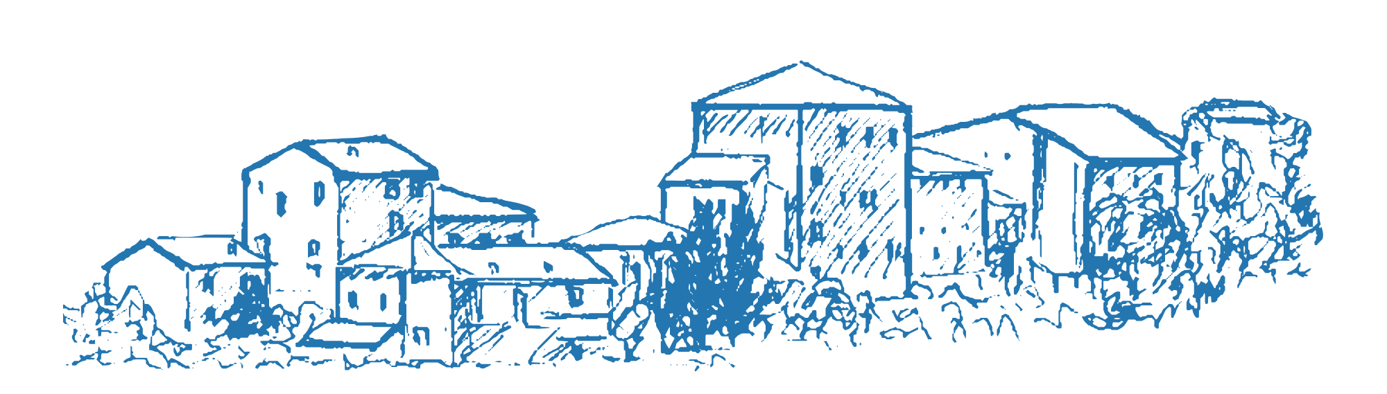 The Wedding Website of Samantha Kaitlin Abramovich and Joshua Cole Taylor