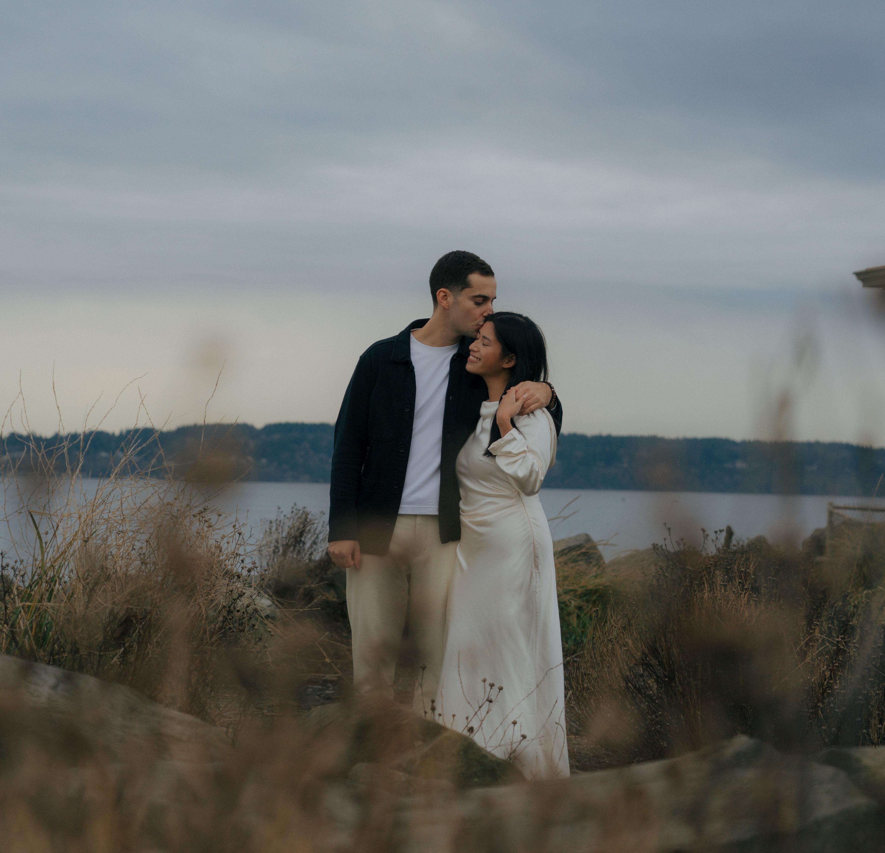 The Wedding Website of Brittany Ai-Vy Wu and Mark Patrick Kenneth DiArenzo