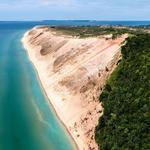 Sleeping Bear Dunes National Lakeshore