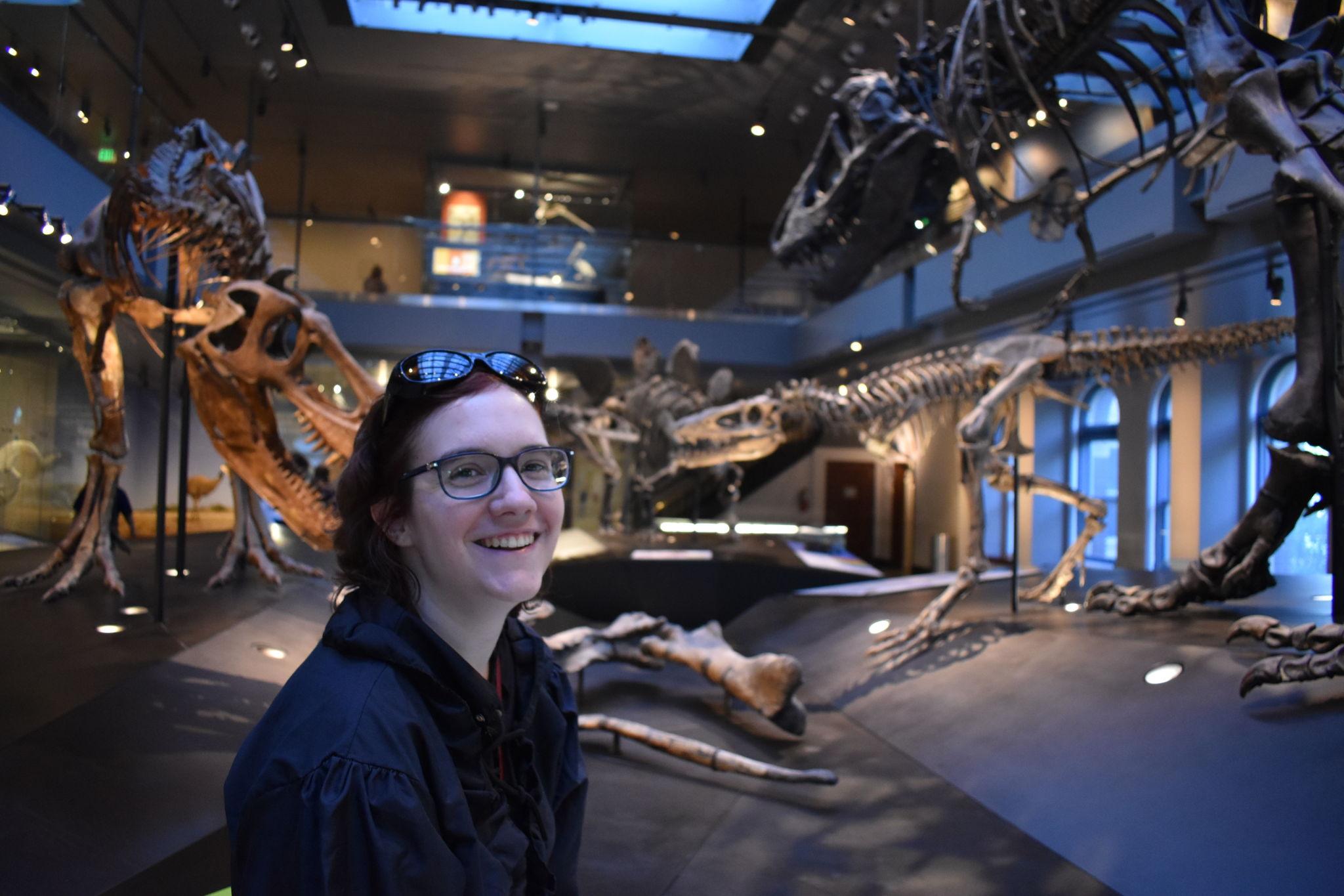 The Wedding Website of Ian Findling and Nicole Bacher