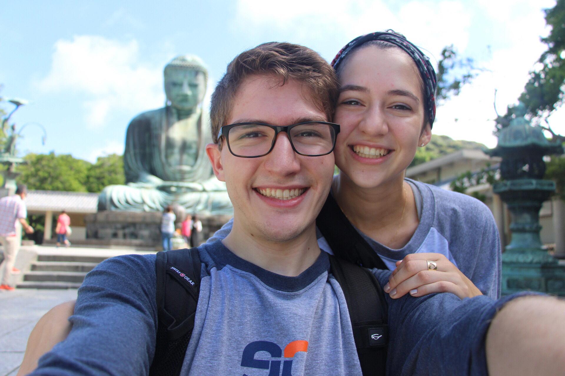 Kamakura, Japan