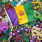 Mobile Carnival Museum