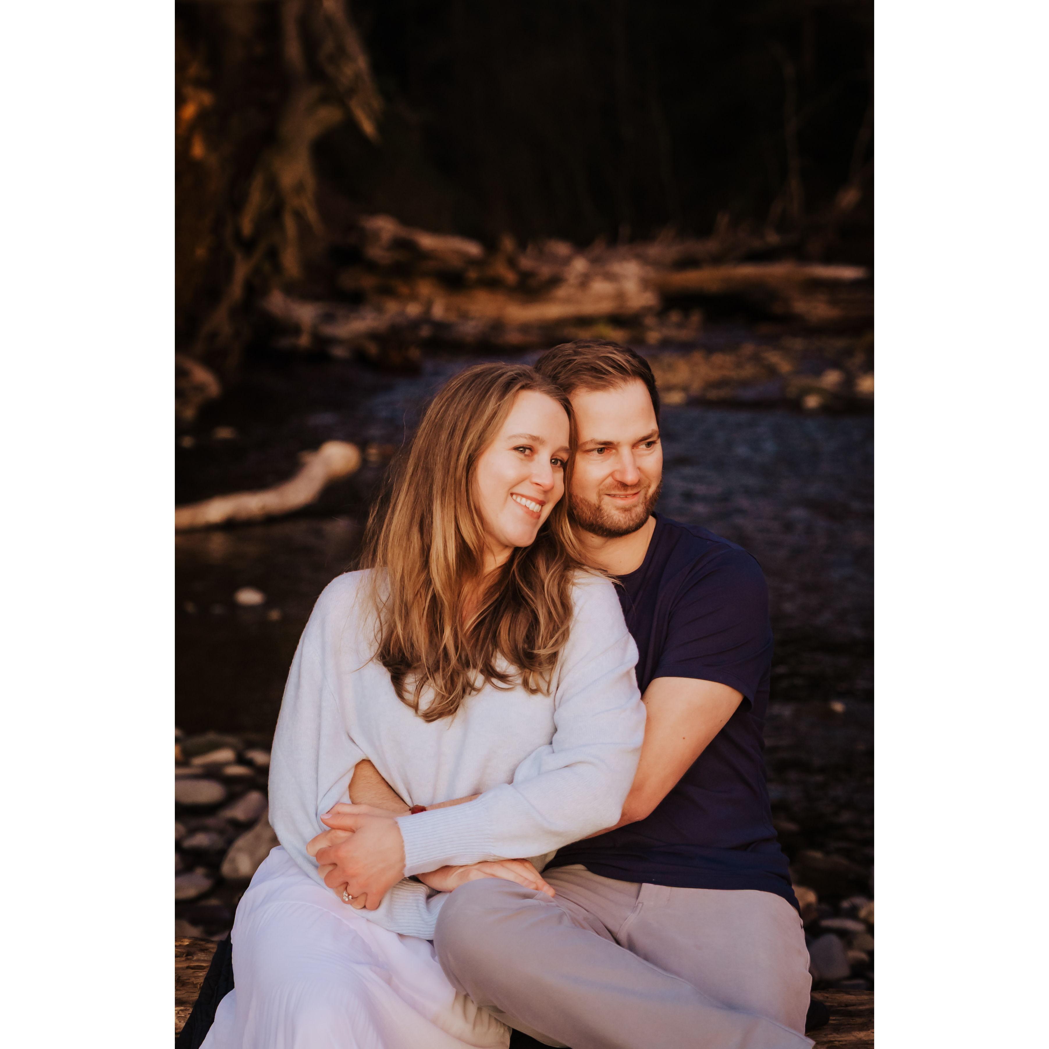 Photo by: Myrtle Creative co