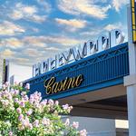 Hollywood Casino York