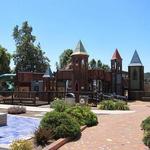 Parks