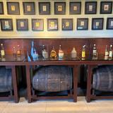 Appleton Estate Rum Tour