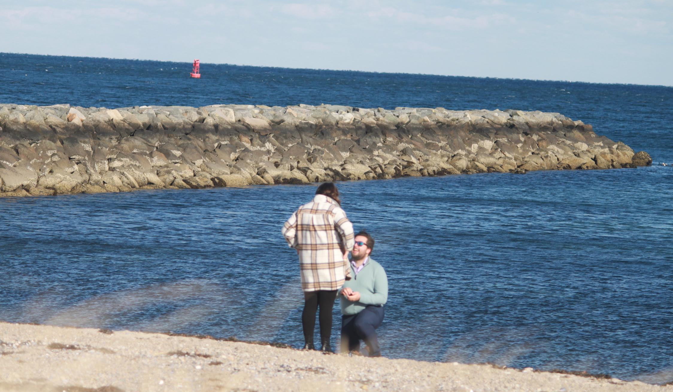Footer image