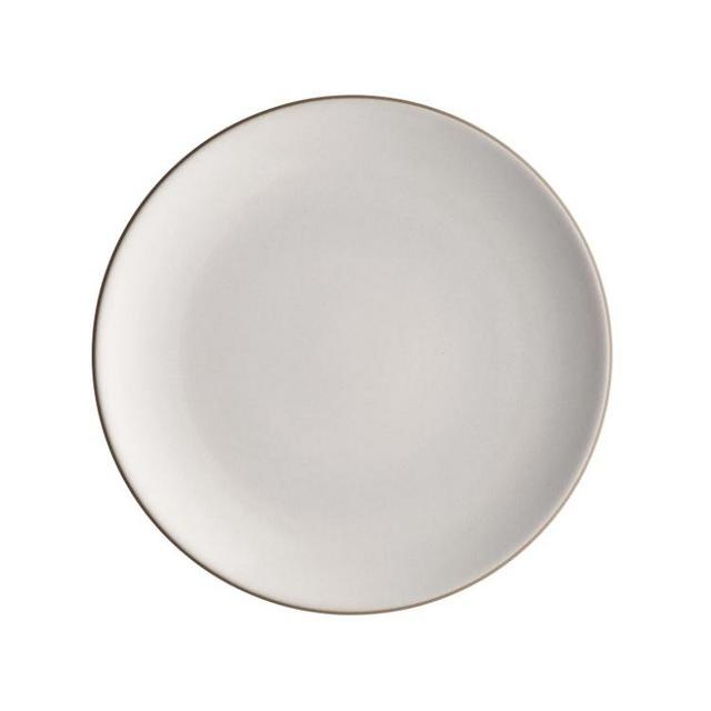 Dinner Plate