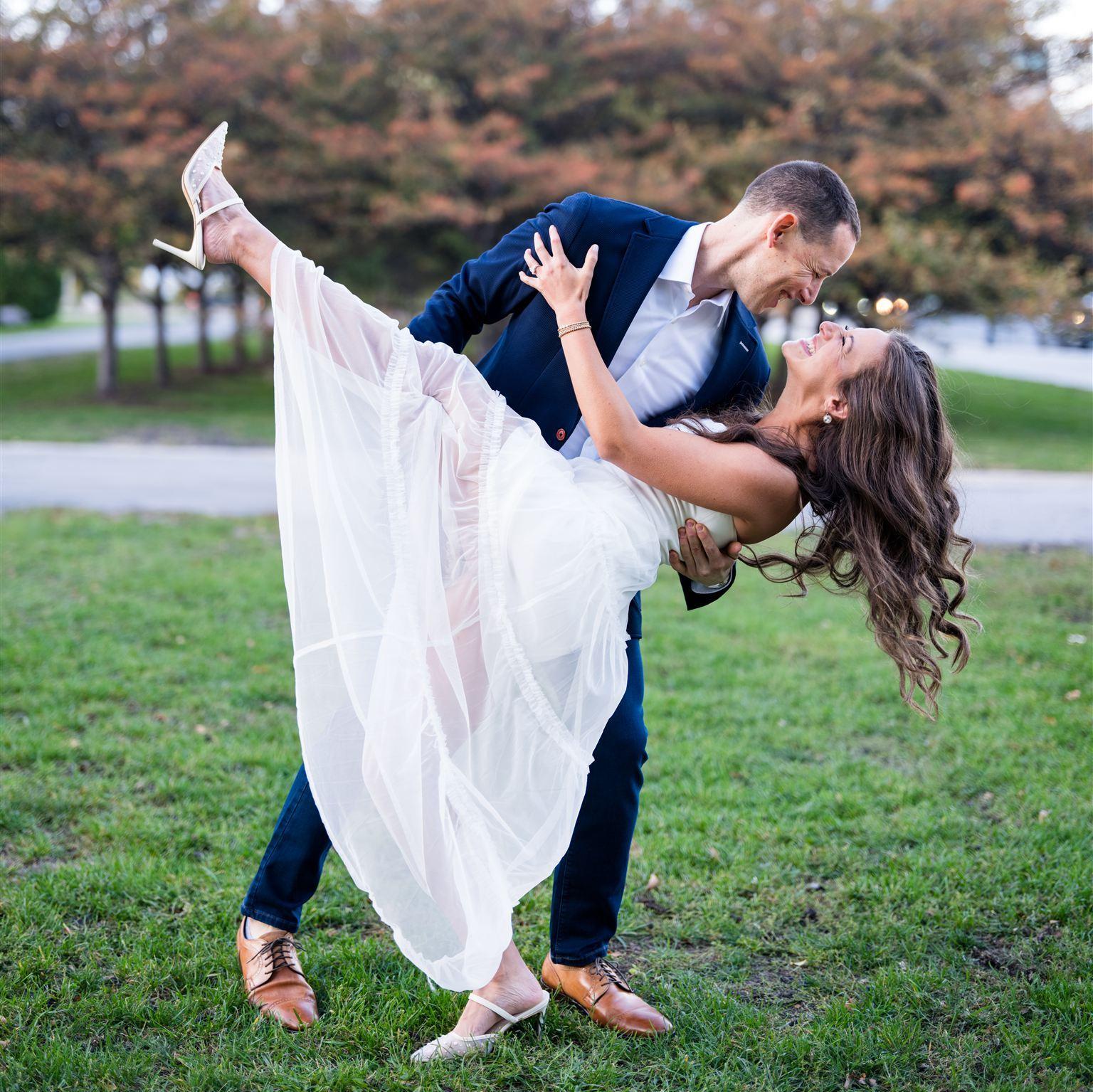 ◆ AG ◆ October 2025 ◆ Formal engagement photoshoot