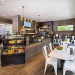 Pepperjack's Cafe