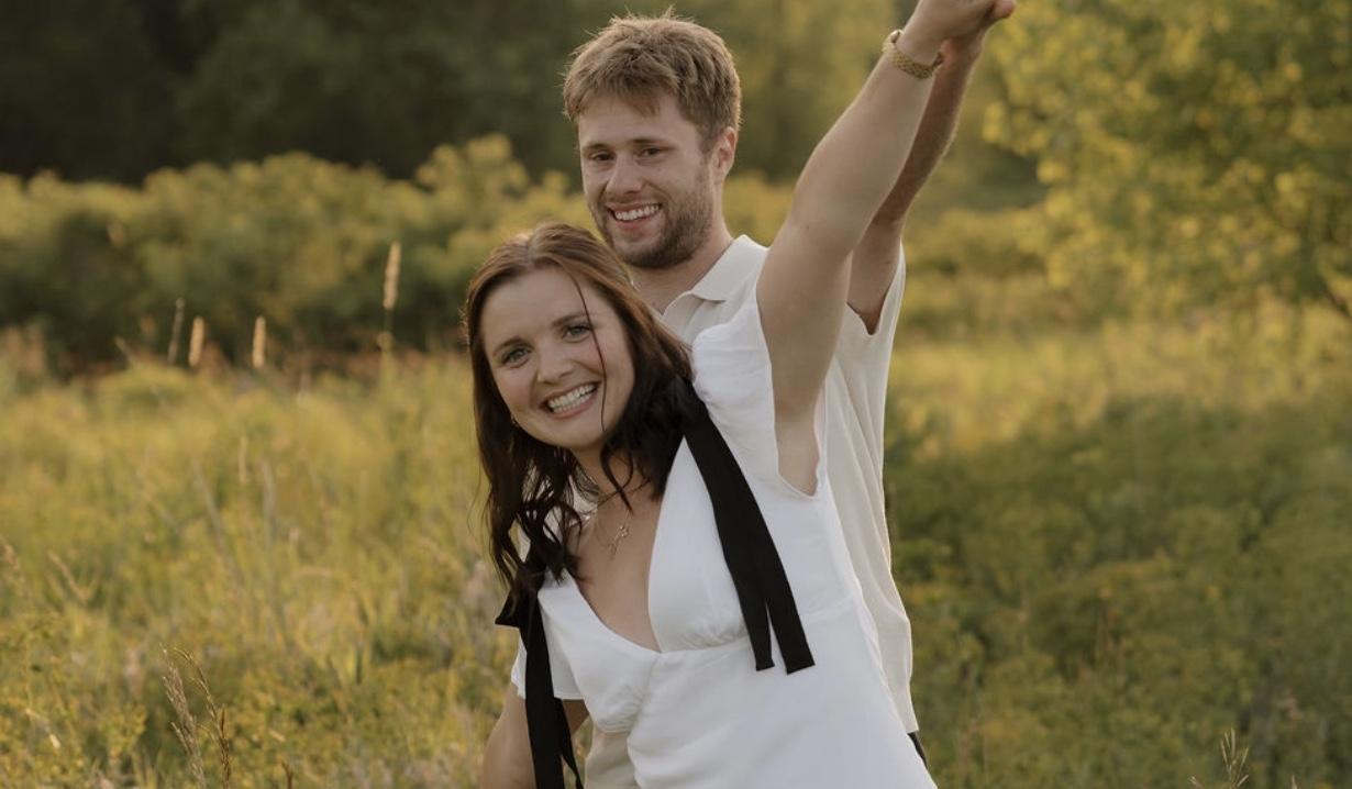 Hero Slideshow Image 1