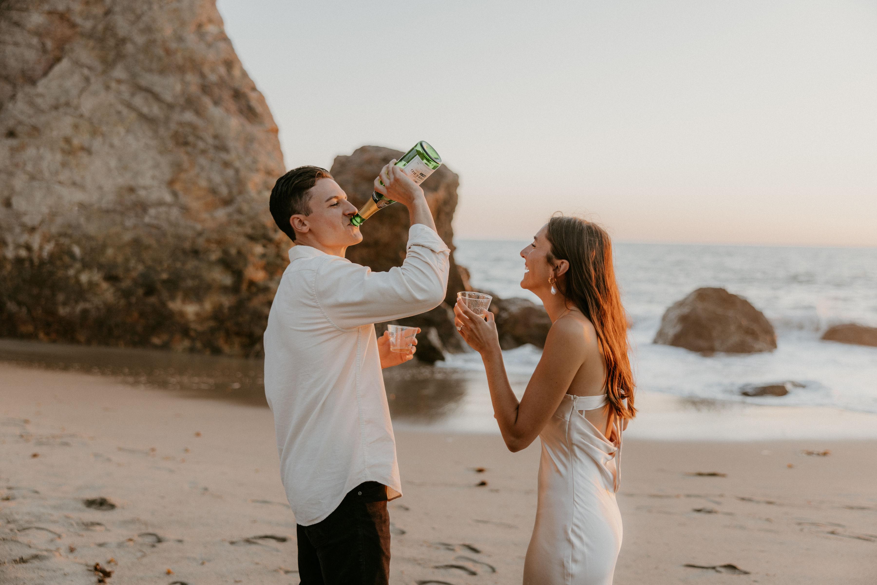 The Wedding Website of Liana Imbrogno and Matthew Albin