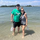Assateague Adventure Cruise II