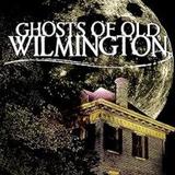 Ghost Walk of Old Wilmington