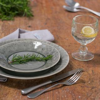 Madeira Bread & Butter Plate