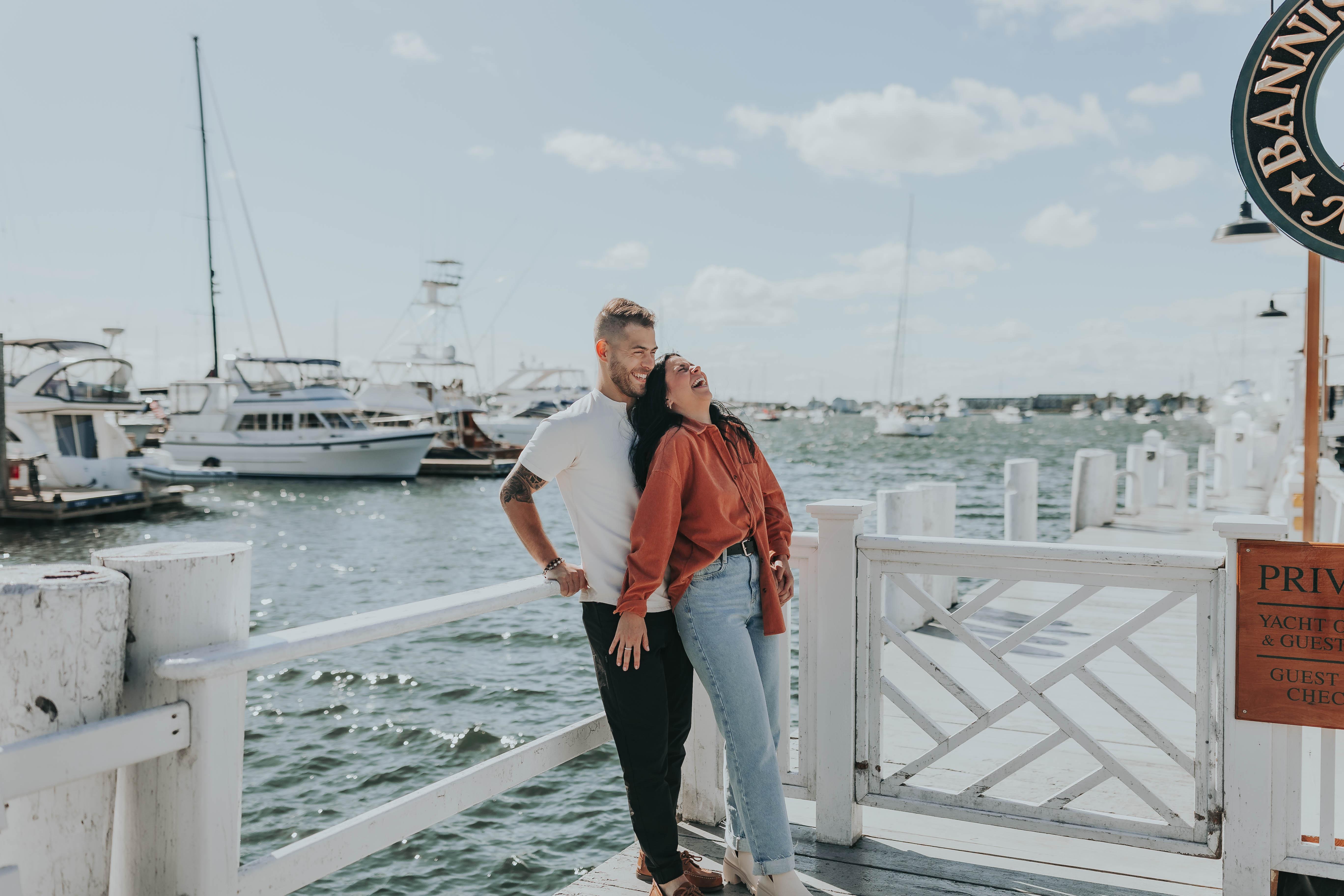 The Wedding Website of Hannah Reis and Louis Cavaliere III