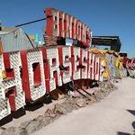 The Neon Museum Las Vegas