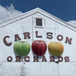 Carlson Orchards
