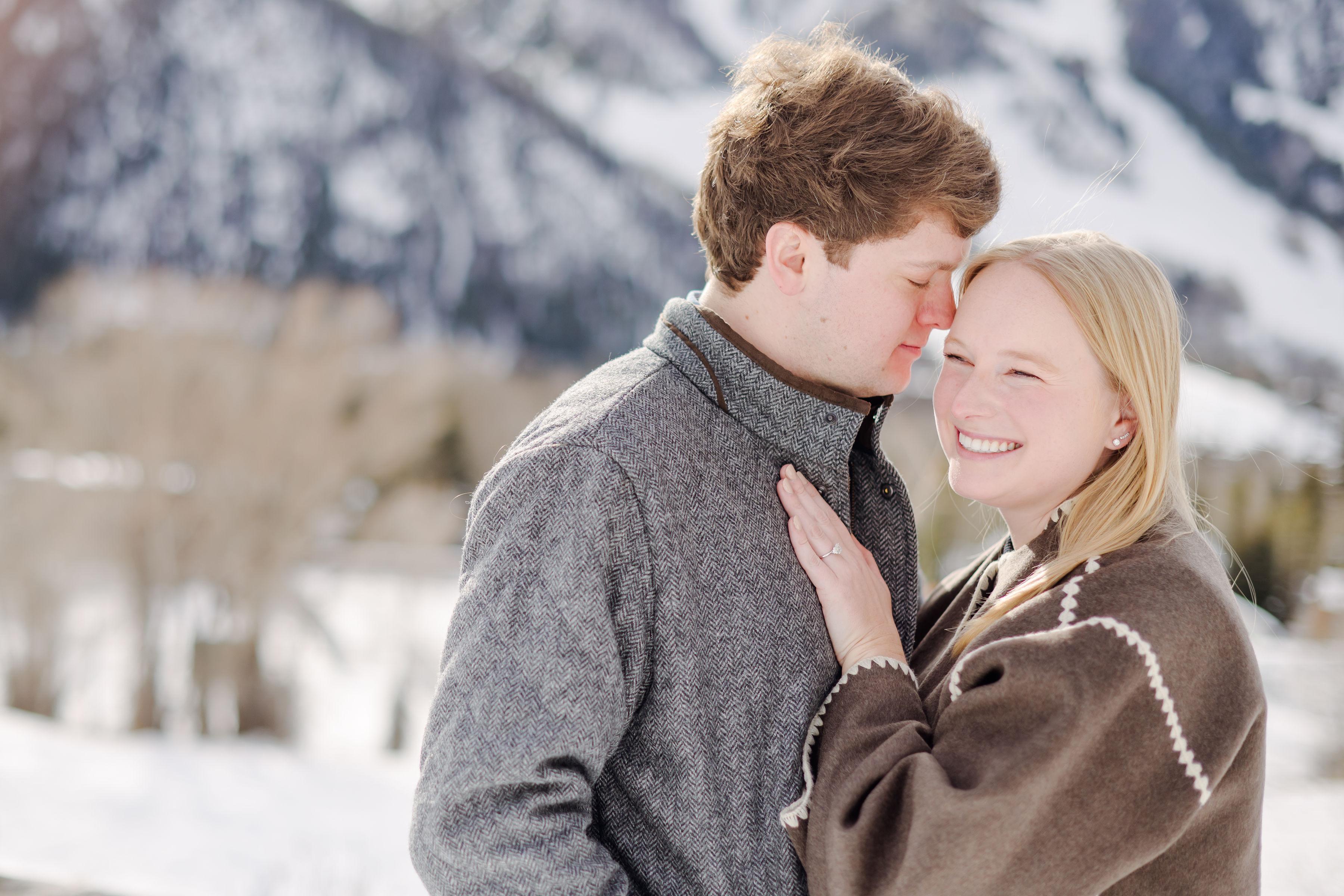 The Wedding Website of Mallory Link and Ben Sozio