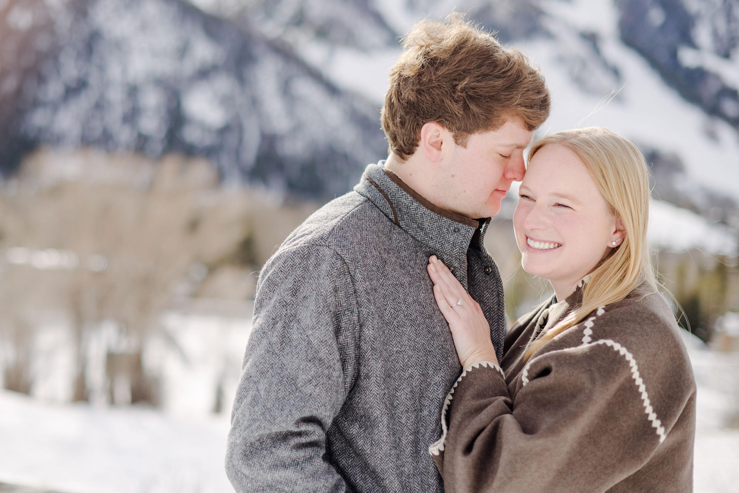 The Wedding Website of Mallory Link and Ben Sozio