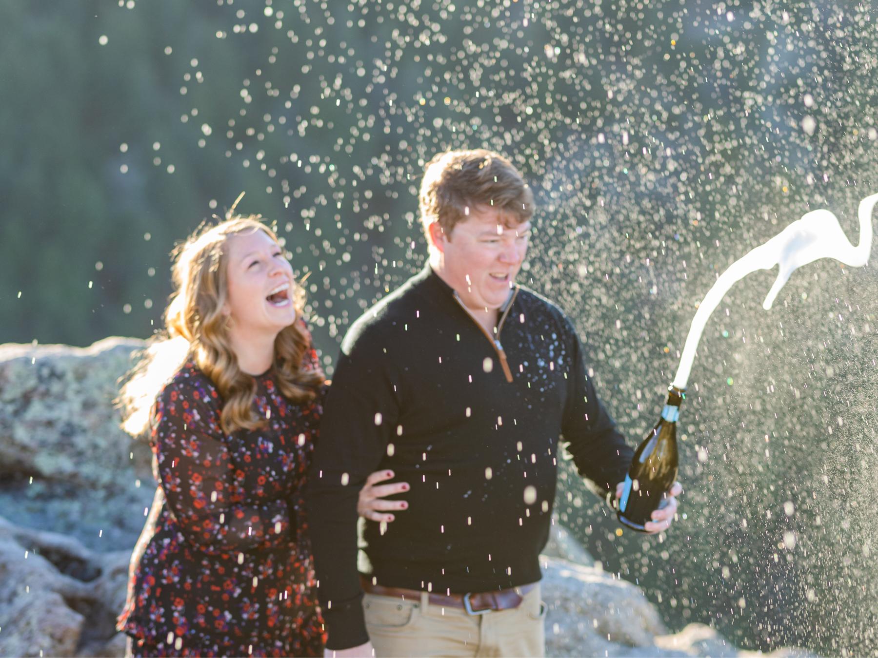 The Wedding Website of Jessica McGuire and Jonathan Drew