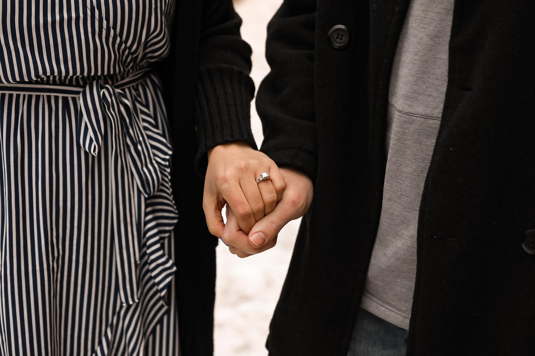 The Wedding Website of Magdalena Sustere and Leonard Wester