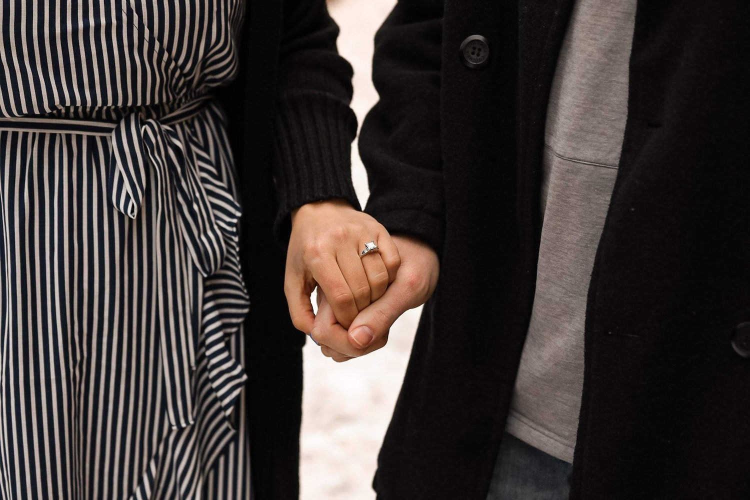 The Wedding Website of Magdalena Sustere and Leonard Wester