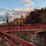 Delaware Canal State Park