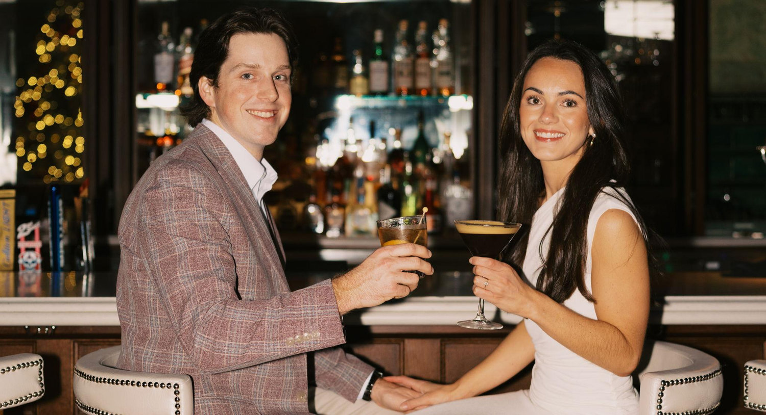 The Wedding Website of Jacqueline Kelly Graham and Robert Gordon Nye III