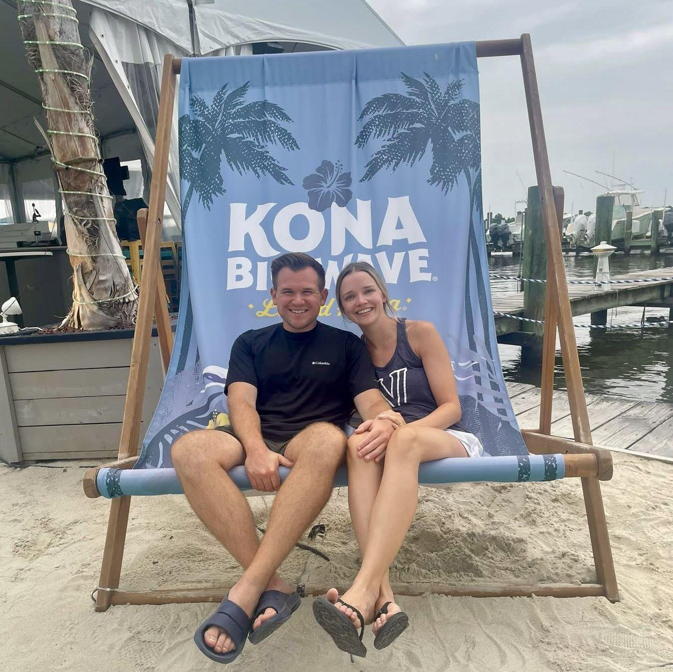 Vacation in Kent Island, MD!