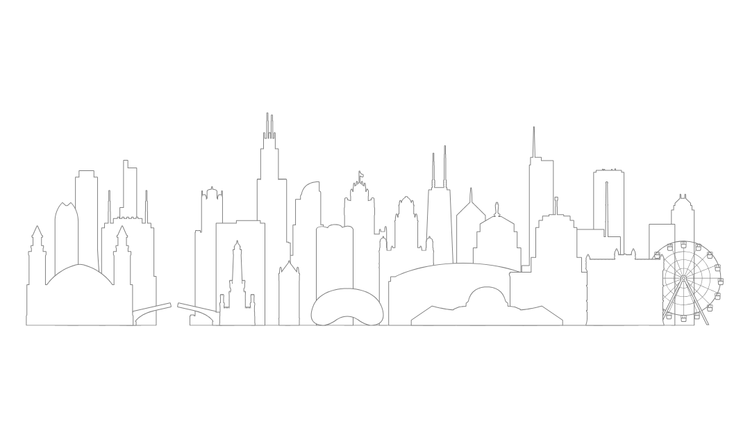 Footer image