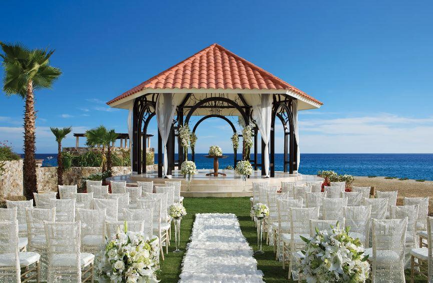 The Wedding Website of Taylor Steffans and Mikey Stark