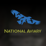 The National Aviary
