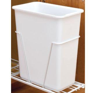 Rev-A-Shelf 6700-61