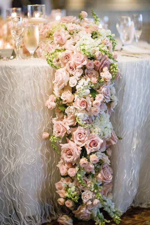 Renaissance Floral Design Florist In Albany Ny Zola