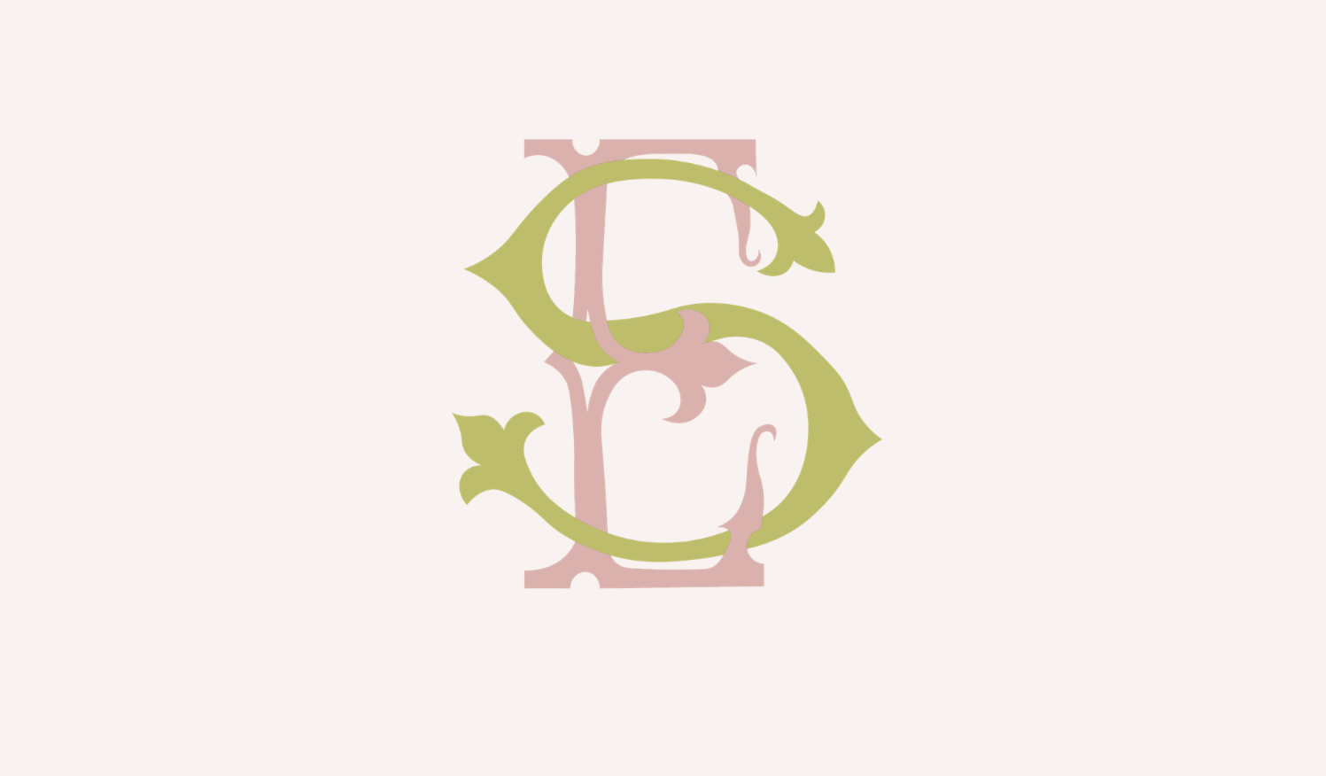 The Wedding Website of Emma Christine Frick and Andrew Seth Campbell