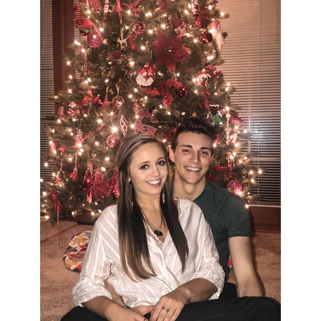 Christmas 2018