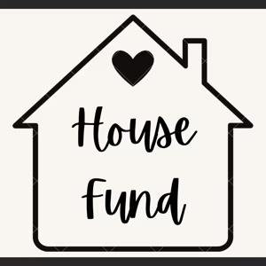 First Home Fund 🏡