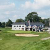 Reservation Golf Club - JOIN US!