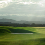 Temecula Golfing