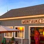 The Montauket