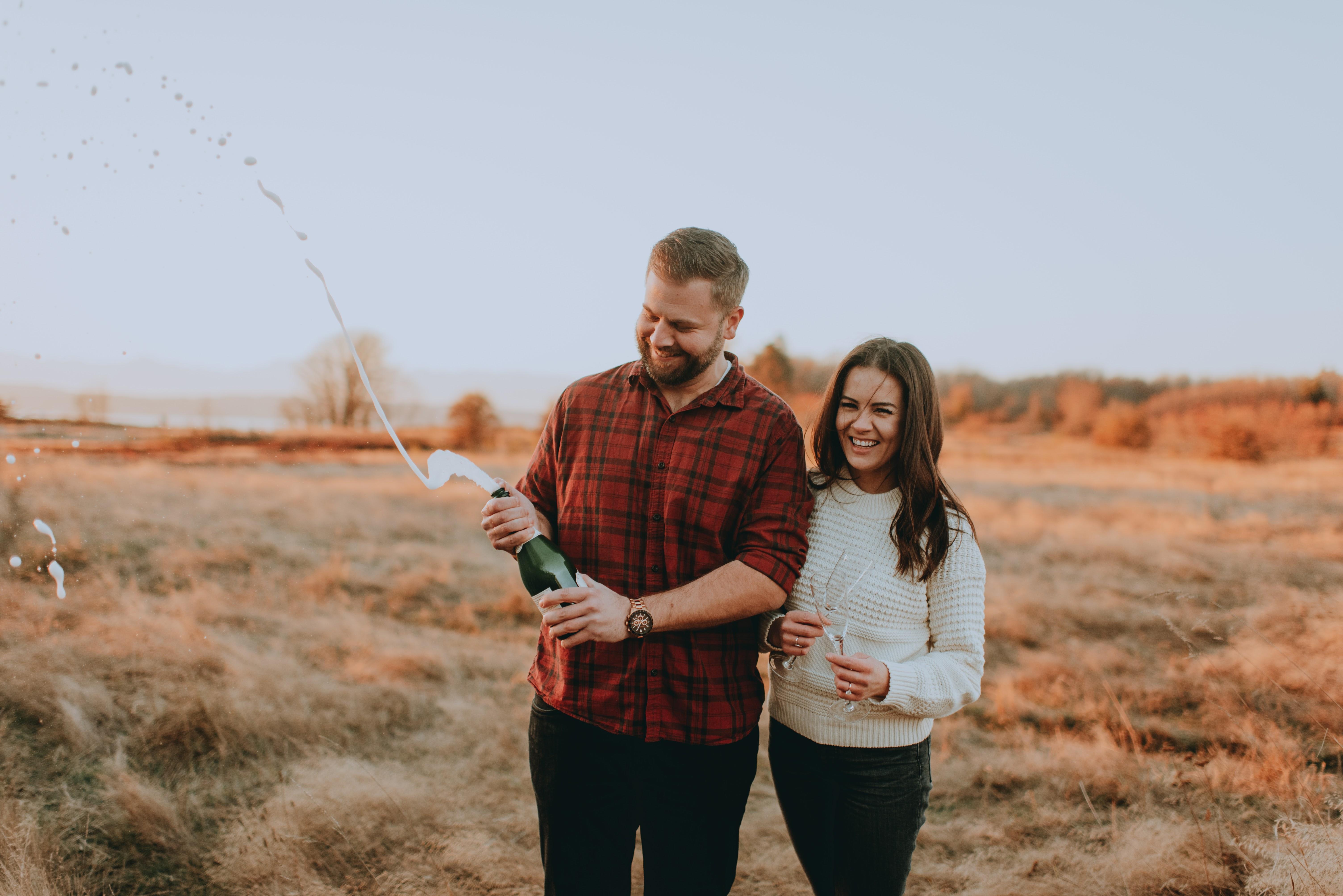 The Wedding Website of Melissa Ereth and Jordin Ereth