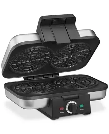 Cuisinart Pizelle Press