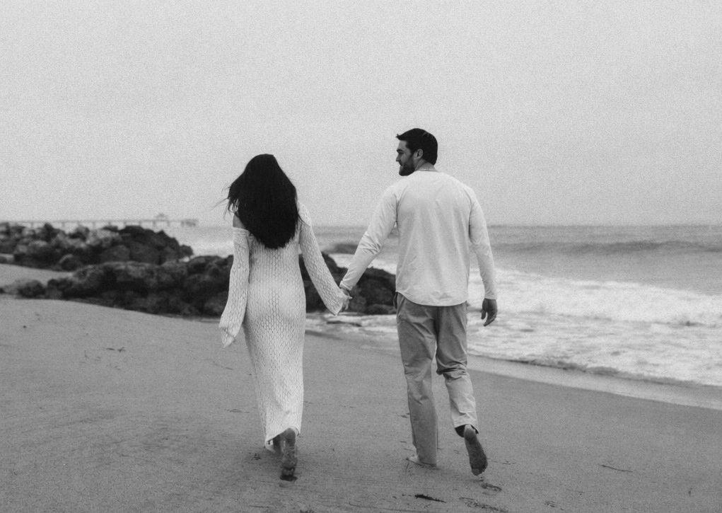 The Wedding Website of Paula Bonilla and Chad Nugen