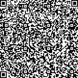 The Wedding Website of Anita Rodgers and Tyrone Barkley