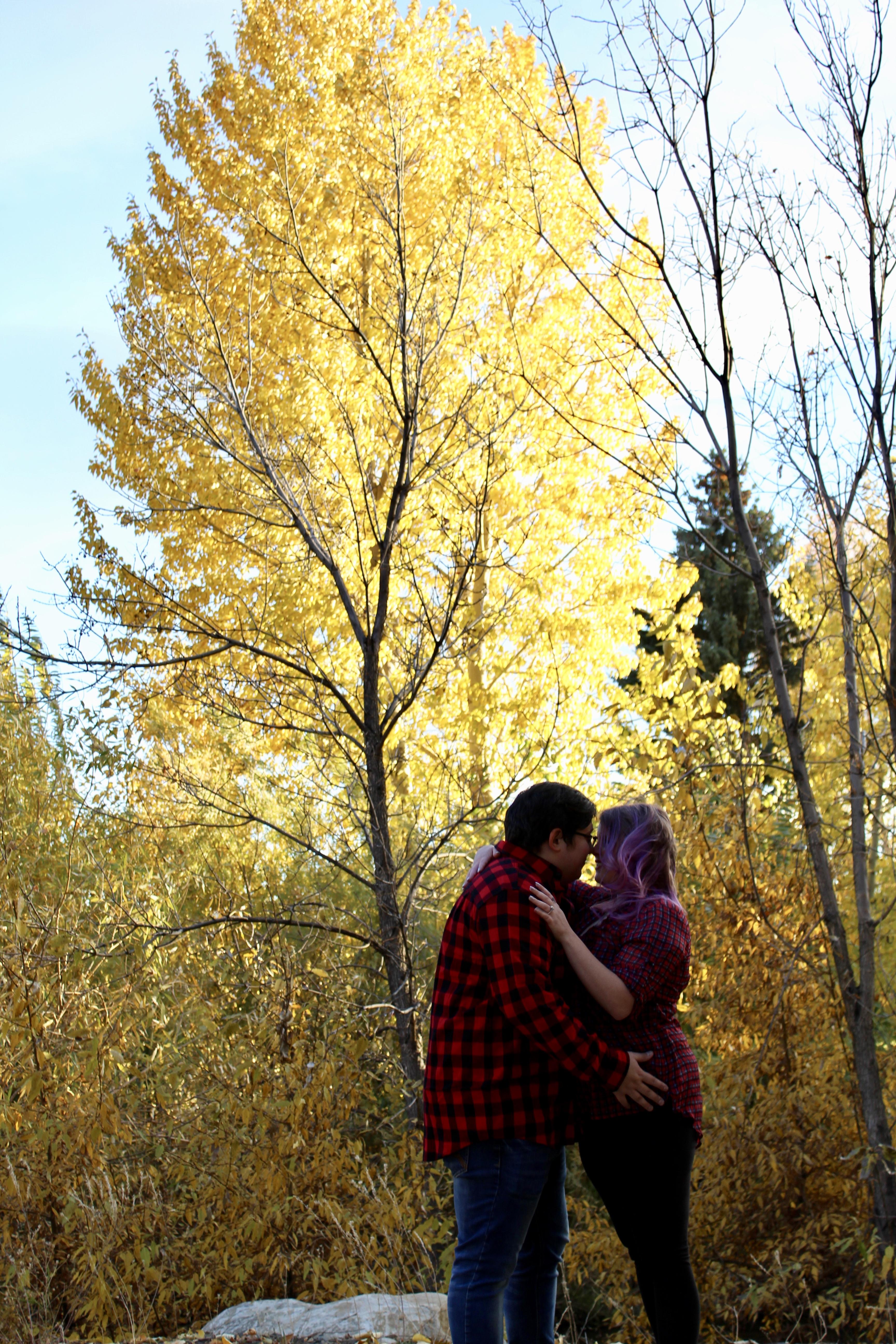 The Wedding Website of Maryssa Clark and Jake Schwartz