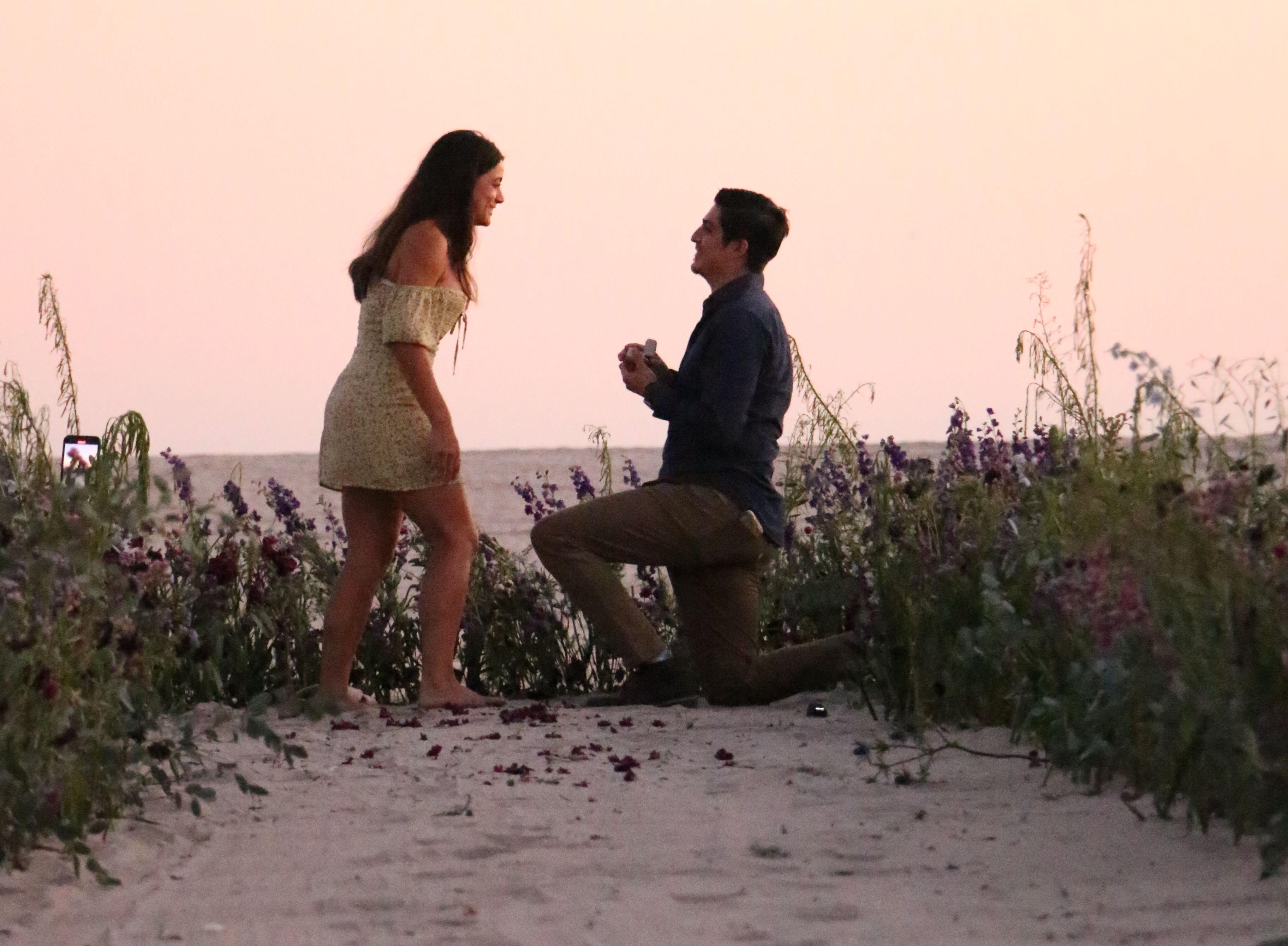 The Wedding Website of Selena Valencia and Manuel Reyes