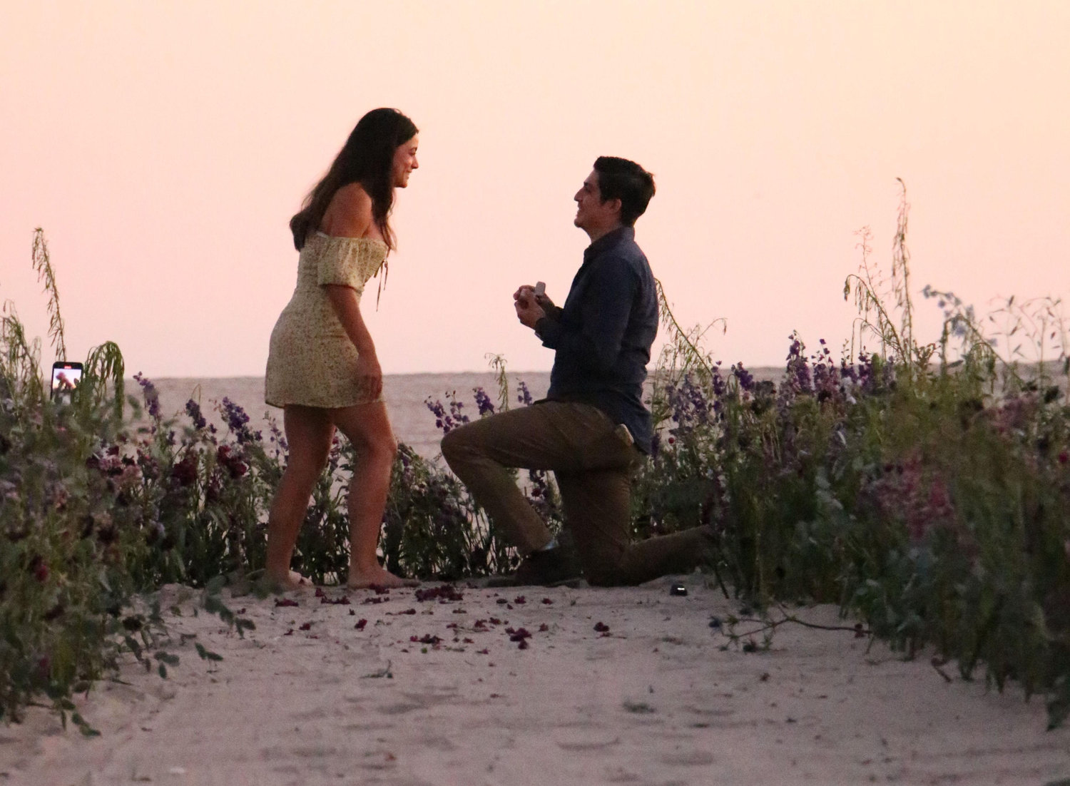 The Wedding Website of Selena Valencia and Manuel Reyes