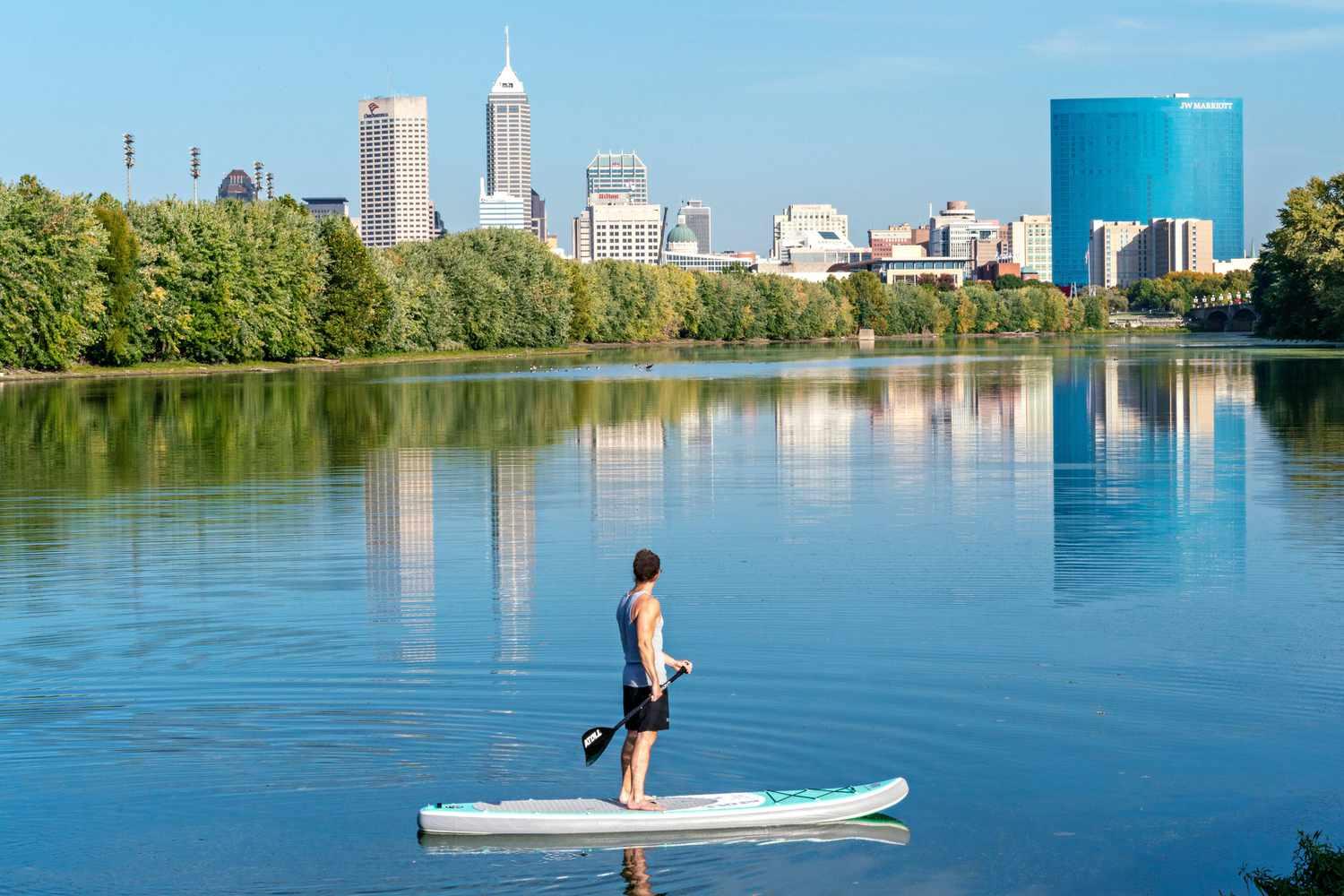 The Wedding Website of Hannah Kopf and Zach Hall