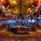 Mohegan Sun